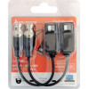 Folksafe Video Balun ��� ��������� Cctv - (FS-HDP4110P)