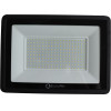 Evivak ��������� Led 150W Smd 4000K IP66 - (100024)
