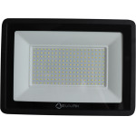 Evivak ��������� Led 150W Smd 4000K IP66 - (100024)