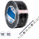GloboStar ������ ����������� 55mm ������ x 150 ����� ����� ������� �� & Alien �������� - (79960)