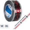 GloboStar ������ ����������� 55mm ������ x 150 ����� ����� ������� �� & ��������� �������� - (79964)