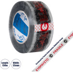 GloboStar ������ ����������� 55mm ������ x 150 ����� ����� ������� �� & ��������� �������� - (79964)