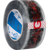 GloboStar ������ ����������� 55mm ������ x 150 ����� ����� ������� �� & ��������� �������� - (79964)
