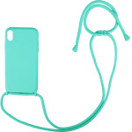 Sonique ���� ��������� �� ������� Carryhang Apple Iphone X / Iphone Xs �������