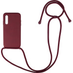 Sonique ���� ��������� �� ������� Carryhang Samsung Galaxy A70/A70s �������