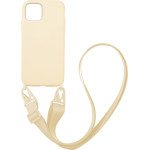 Sonique ���� ��������� �� Strap Carryhang Apple Iphone 11 ����