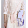 Sonique ���� ��������� �� Strap Carryhang Apple Iphone 11 ����