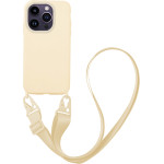Sonique ���� ��������� �� Strap Carryhang Apple Iphone 14 Pro ����