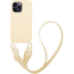 Sonique ���� ��������� �� Strap Carryhang Apple Iphone 14 Pro Max ����