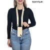 Sonique ���� ��������� �� Strap Carryhang Apple Iphone 15 ����