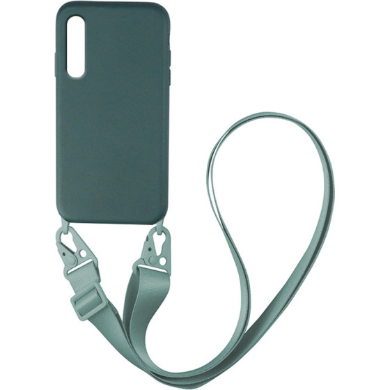 Sonique ���� ��������� �� Strap Carryhang Samsung Galaxy A70/A70s ������� ������