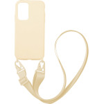 Sonique ���� ��������� �� Strap Carryhang Xiaomi Poco M4 Pro 5G / Redmi Note 11s 5g ����