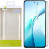 Lime Successories Lime ���� Oneplus Nord CE4 Lite 6.67'' Slimclear Tpu Full Camera Protection �������