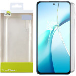 Lime Successories Lime ���� Oneplus Nord CE4 Lite 6.67'' Slimclear Tpu Full Camera Protection �������
