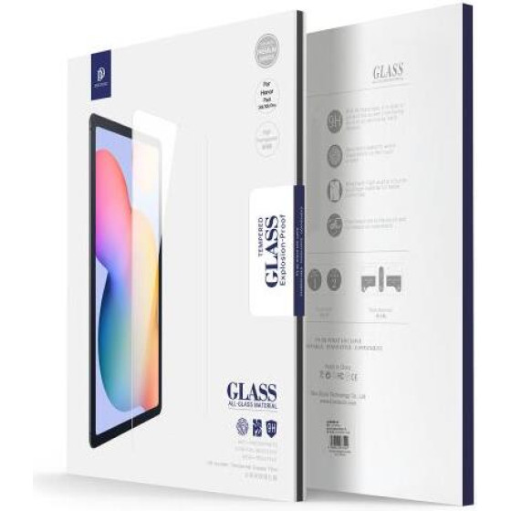 Dux Ducis Tempered Glass Honor Pad X9/X8 Pro 11.5'' (1 ���.)