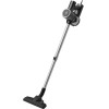 Osio ��������� ������ ���� 2 �� 1 �� ������� 6�., 0.8L - 600W - (OVC-4420)