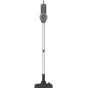 Osio ��������� ������ ���� 2 �� 1 �� ������� 6�., 0.8L - 600W - (OVC-4420)
