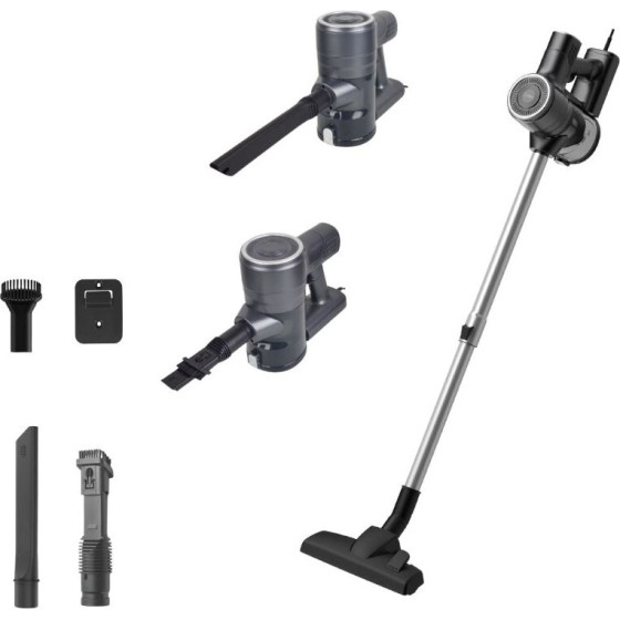 Osio ��������� ������ ���� 2 �� 1 �� ������� 6�., 0.8L - 600W - (OVC-4420)