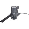 Osio ��������� ������ ���� 2 �� 1 �� ������� 6�., 0.8L - 600W - (OVC-4420)
