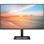 Philips Led 27E1N1600AE Qhd Ips 100Hz 27 - (27E1N1600AE/00)