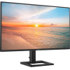 Philips Led 27E1N1600AE Qhd Ips 100Hz 27 - (27E1N1600AE/00)
