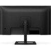 Philips Led 27E1N1600AE Qhd Ips 100Hz 27 - (27E1N1600AE/00)