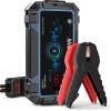 Avapow ��������� ��������� ����������� A9 Pro �� ����, 12V/2500A, 16000mAh - (AVP-A9PRO)