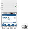 Edision �������h� ������� LIA-301 5G UHF/Vhf 20db 3oUt IEC