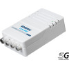 Edision �������h� ������� LIA-301 5G UHF/Vhf 20db 3oUt IEC