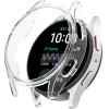 Sonique ���� ���������� Bumper Pc ��� Samsung Galaxy Watch 7 40mm �������