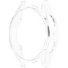 Sonique ���� ���������� Bumper Pc ��� Samsung Galaxy Watch 7 44mm �������