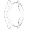 Sonique ���� ���������� Bumper Pc ��� Samsung Galaxy Watch 7 44mm �������