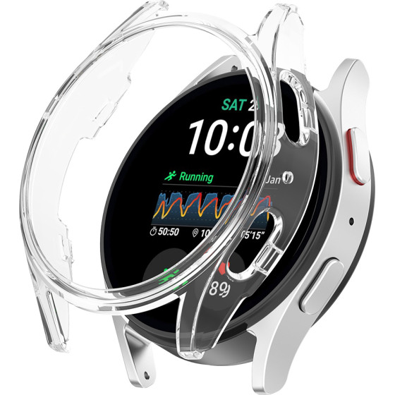 Sonique ���� ���������� Bumper Pc ��� Samsung Galaxy Watch 7 44mm �������