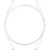 Sonique ���� ���������� Bumper Pc ��� Samsung Galaxy Watch 7 44mm �������