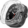 Sonique ���� ���������� Bumper Pc ��� Samsung Galaxy Watch 7 Ultra 47mm �������