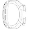 Sonique ���� ���������� Bumper Pc ��� Samsung Galaxy Watch 7 Ultra 47mm �������