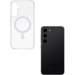 Sonique ���� Magnetic Magcase Samsung Galaxy S24 Plus �������