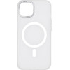 Sonique ���� Magnetic Magmatte Apple Iphone 14 Plus �����