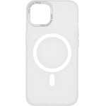 Sonique ���� Magnetic Magmatte Apple Iphone 14 Plus �����