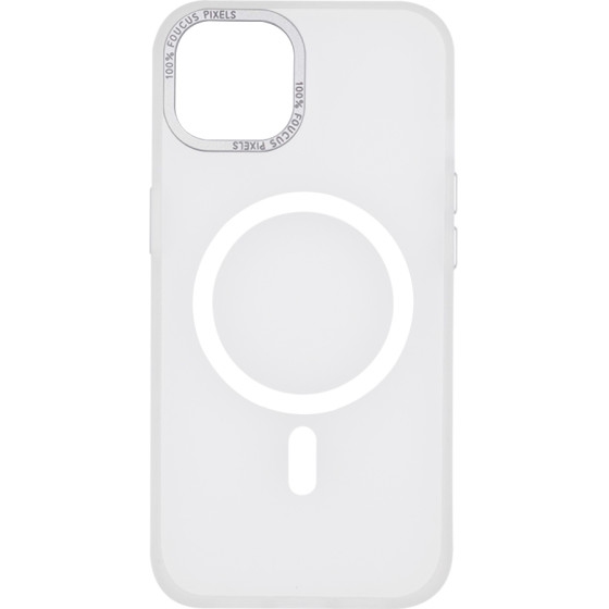 Sonique ���� Magnetic Magmatte Apple Iphone 14 Plus �����