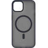 Sonique ���� Magnetic Magmatte Apple Iphone 14 Plus �����