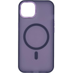 Sonique ���� Magnetic Magmatte Apple Iphone 14 Plus ���