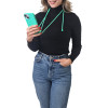 Sonique ���� ��������� �� ������� Carryhang Apple Iphone 16 Plus �������