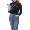 Sonique ���� ��������� �� ������� Carryhang Apple Iphone 16 Plus ����