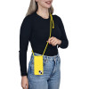 Sonique ���� ��������� �� ������� Carryhang Apple Iphone 16 Plus �������