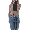 Sonique ���� ��������� �� ������� Carryhang Apple Iphone 16 Plus ����