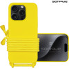 Sonique ���� ��������� �� ������� Carryhang Apple Iphone 16 Pro �������