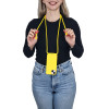 Sonique ���� ��������� �� ������� Carryhang Apple Iphone 16 Pro �������