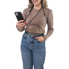 Sonique ���� ��������� �� ������� Carryhang Apple Iphone 16 Pro Max ����