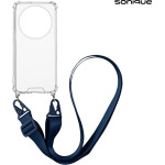 Sonique ���� ��������� �� Strap Armor Clear Honor Magic5 Lite 5G ���� ������